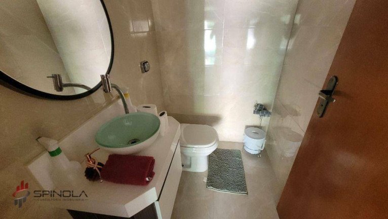 Imagem Sobrado com 5 Quartos à Venda, 262 m² em Balneário Flórida - Praia Grande Imagem Sobrado com 5 Quartos à Venda, 262 m² em Balneário Flórida - Praia Grande