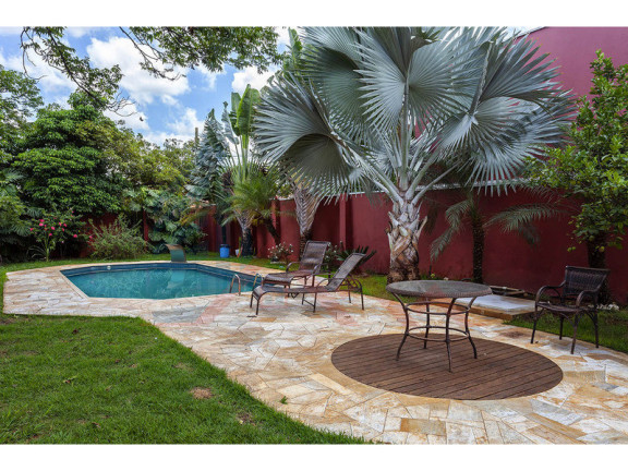 Imagem Imóvel com 4 Quartos à Venda, 330 m² em Jardim Morumbi - Paulínia Imagem Imóvel com 4 Quartos à Venda, 330 m² em Jardim Morumbi - Paulínia