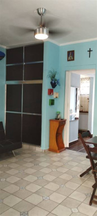 Imagem Casa de Condomínio com 1 Quarto à Venda, 36 m² em Aviacao - Praia Grande Imagem Casa de Condomínio com 1 Quarto à Venda, 36 m² em Aviacao - Praia Grande