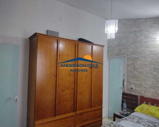 Imagem Casa com 3 Quartos à Venda, 140 m² em Jardim Jaqueira - Caraguatatuba Imagem Casa com 3 Quartos à Venda, 140 m² em Jardim Jaqueira - Caraguatatuba