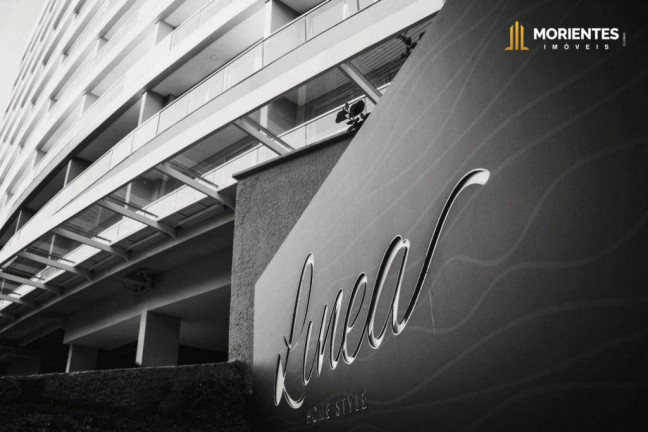 Imagem Apartamento com 2 Quartos à Venda, 68 m² em Centro - Jundiaí Imagem Apartamento com 2 Quartos à Venda, 68 m² em Centro - Jundiaí