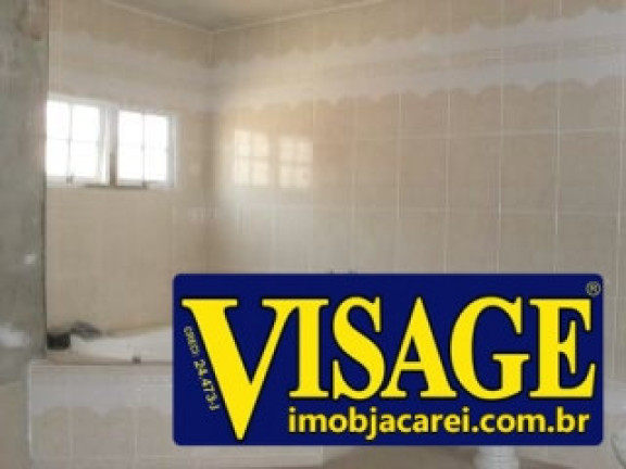 Imagem Casa com 3 Quartos à Venda, em Jd. Do Portal - Jacareí Imagem Casa com 3 Quartos à Venda, em Jd. Do Portal - Jacareí