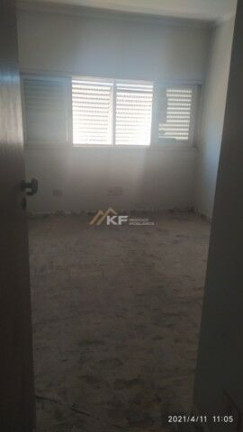 Imagem Apartamento com 3 Quartos à Venda, 108 m² em Centro - Ribeirão Preto Imagem Apartamento com 3 Quartos à Venda, 108 m² em Centro - Ribeirão Preto