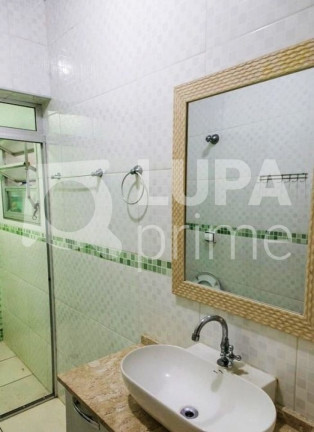 Imagem Casa com 3 Quartos à Venda, 134 m² em Tucuruvi - São Paulo Imagem Casa com 3 Quartos à Venda, 134 m² em Tucuruvi - São Paulo