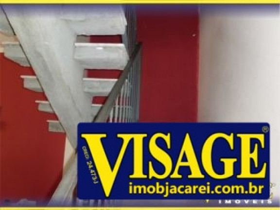 Imagem Casa com 3 Quartos à Venda, 144 m² em Pq. Dos Principes - Jacareí Imagem Casa com 3 Quartos à Venda, 144 m² em Pq. Dos Principes - Jacareí