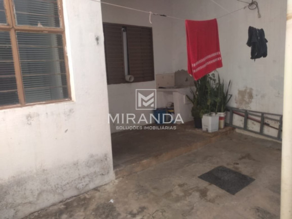 Imagem Casa com 1 Quarto à Venda, 87 m² em Jardim Casa Branca - Sorocaba Imagem Casa com 1 Quarto à Venda, 87 m² em Jardim Casa Branca - Sorocaba