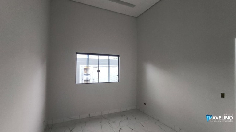 Imagem Casa com 3 Quartos à Venda, 180 m² em Jardim Tijuca - Campo Grande Imagem Casa com 3 Quartos à Venda, 180 m² em Jardim Tijuca - Campo Grande