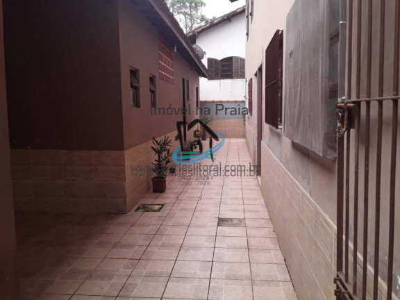 Imagem Casa com 2 Quartos à Venda, 120 m² em Massaguaçu - Caraguatatuba Imagem Casa com 2 Quartos à Venda, 120 m² em Massaguaçu - Caraguatatuba