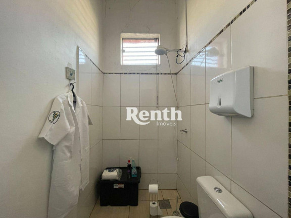 Imagem Casa com 2 Quartos à Venda, 110 m² em Santa Cruz - Rio Claro Imagem Casa com 2 Quartos à Venda, 110 m² em Santa Cruz - Rio Claro