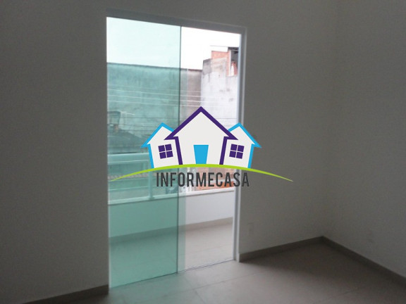 Imagem Casa com 2 Quartos à Venda, 68 m² em Kennedy - Nova Iguaçu Imagem Casa com 2 Quartos à Venda, 68 m² em Kennedy - Nova Iguaçu