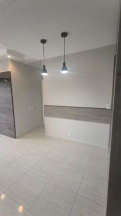 Imagem Apartamento com 3 Quartos à Venda, 62 m² em Campestre - Santo André Imagem Apartamento com 3 Quartos à Venda, 62 m² em Campestre - Santo André