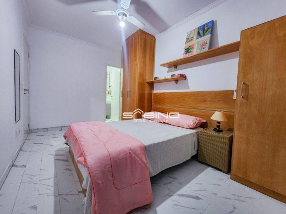 Imagem Apartamento com 3 Quartos para Temporada, 95 m² em Riviera De São Lourenço - Bertioga Imagem Apartamento com 3 Quartos para Temporada, 95 m² em Riviera De São Lourenço - Bertioga