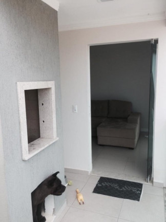 Imagem Apartamento com 2 Quartos à Venda, 76 m² em Centro - Camboriú Imagem Apartamento com 2 Quartos à Venda, 76 m² em Centro - Camboriú