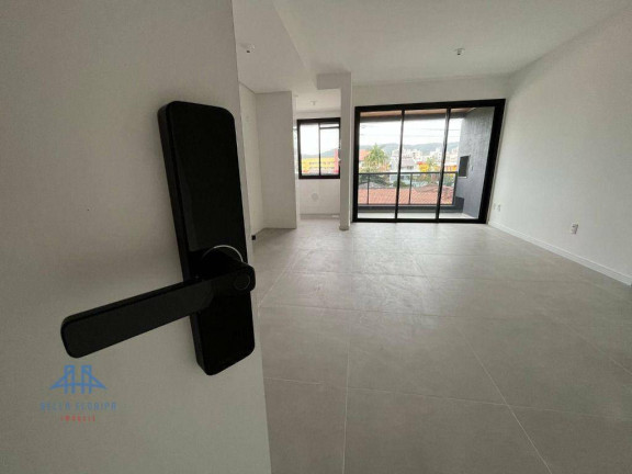 Imagem Apartamento com 2 Quartos à Venda, 73 m² em Trindade - Florianópolis Imagem Apartamento com 2 Quartos à Venda, 73 m² em Trindade - Florianópolis