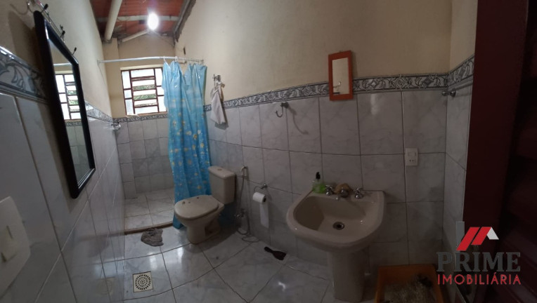 Imagem Casa com 8 Quartos à Venda, 400 m² em Centro - Lagoa Santa Imagem Casa com 8 Quartos à Venda, 400 m² em Centro - Lagoa Santa