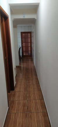 Imagem Sobrado com 3 Quartos à Venda, 197 m² em Jardim Wanel Ville Iv - Sorocaba Imagem Sobrado com 3 Quartos à Venda, 197 m² em Jardim Wanel Ville Iv - Sorocaba