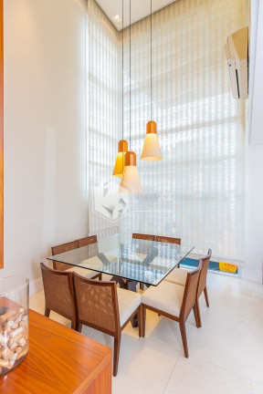 Imagem Apartamento com 3 Quartos à Venda, 240 m² em Vila Mariana - São Paulo Imagem Apartamento com 3 Quartos à Venda, 240 m² em Vila Mariana - São Paulo