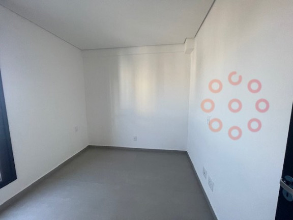 Imagem Apartamento com 3 Quartos à Venda, 41 m² em Santo Agostinho - Belo Horizonte
