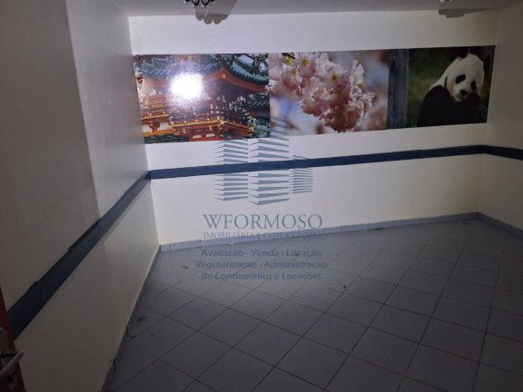 Imagem Sala Comercial à Venda, 480 m² em Centro - Rio De Janeiro