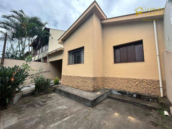 Imagem Casa com 2 Quartos à Venda, 90 m² em Vila Santa Rosa - Itu Imagem Casa com 2 Quartos à Venda, 90 m² em Vila Santa Rosa - Itu