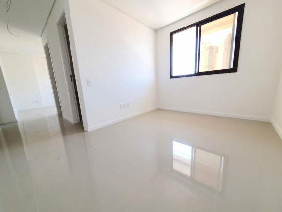 Imagem Apartamento com 3 Quartos à Venda, 123 m² em Cocó - Fortaleza