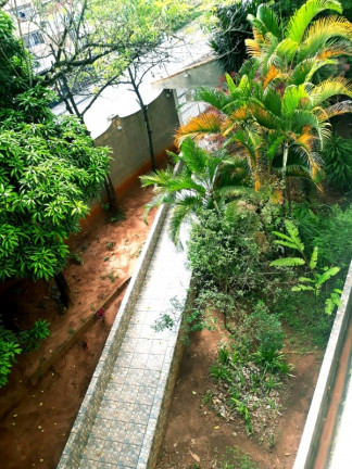Imagem Imóvel com 2 Quartos à Venda, 50 m² em Conjunto Residencial José Bonifácio - São Paulo Imagem Imóvel com 2 Quartos à Venda, 50 m² em Conjunto Residencial José Bonifácio - São Paulo