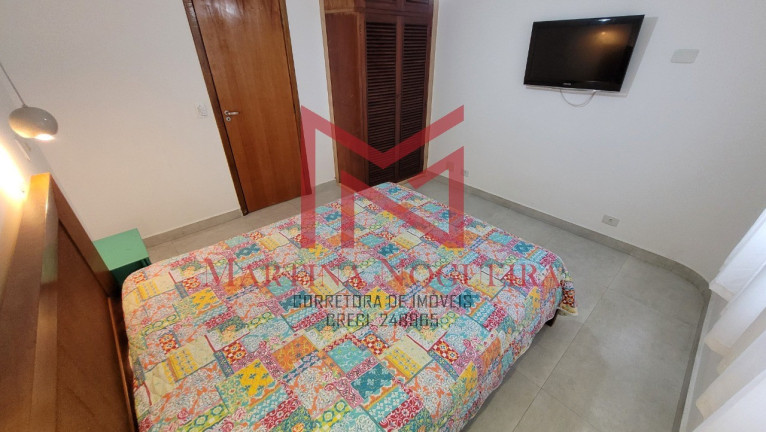 Imagem Apartamento com 3 Quartos à Venda, 110 m² em Enseada - Guarujá Imagem Apartamento com 3 Quartos à Venda, 110 m² em Enseada - Guarujá