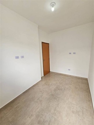 Imagem Sobrado com 2 Quartos à Venda, 53 m² em Mirim - Praia Grande