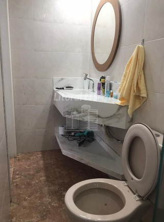 Imagem Apartamento com 2 Quartos à Venda, 105 m² em Centro - Balneário Camboriú Imagem Apartamento com 2 Quartos à Venda, 105 m² em Centro - Balneário Camboriú