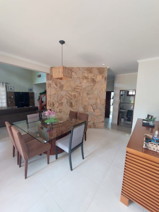 Imagem Casa com 4 Quartos para Alugar, 438 m² em Vivendas Do Lago - Sorocaba Imagem Casa com 4 Quartos para Alugar, 438 m² em Vivendas Do Lago - Sorocaba
