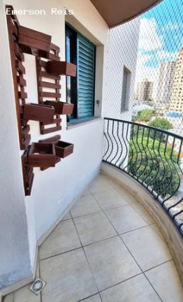 Casa com 3 Quartos à Venda, 72 m² em Saúde - São Paulo