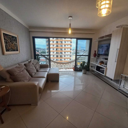 Imagem Apartamento com 3 Quartos à Venda, 92 m² em Centro - Mogi Das Cruzes Imagem Apartamento com 3 Quartos à Venda, 92 m² em Centro - Mogi Das Cruzes