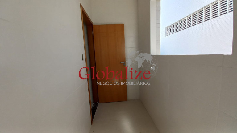 Imagem Casa com 3 Quartos à Venda, 134 m² em Aparecida - Santos Imagem Casa com 3 Quartos à Venda, 134 m² em Aparecida - Santos