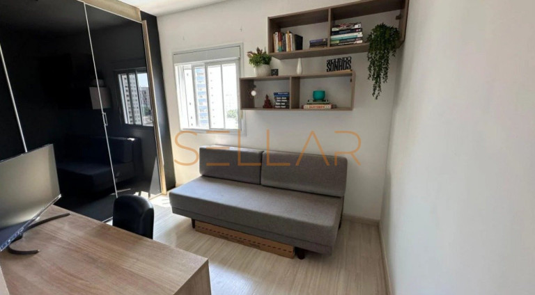 Imagem Apartamento com 2 Quartos para Alugar, 76 m² em Vila Pompéia - São Paulo Imagem Apartamento com 2 Quartos para Alugar, 76 m² em Vila Pompéia - São Paulo