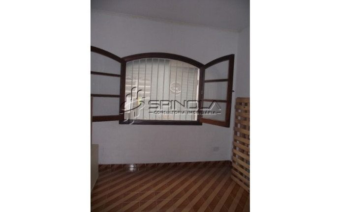 Imagem Sobrado com 4 Quartos à Venda, 710 m² em Solemar - Praia Grande Imagem Sobrado com 4 Quartos à Venda, 710 m² em Solemar - Praia Grande