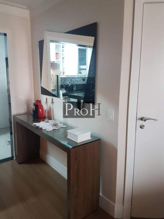 Imagem Apartamento com 3 Quartos à Venda, 114 m² em Santa Paula - São Caetano Do Sul Imagem Apartamento com 3 Quartos à Venda, 114 m² em Santa Paula - São Caetano Do Sul