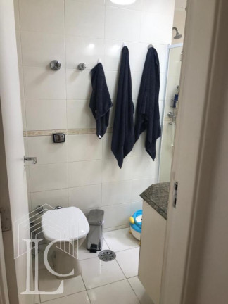 Imagem Apartamento com 2 Quartos à Venda, 105 m² em Jardim Paulista - São Paulo Imagem Apartamento com 2 Quartos à Venda, 105 m² em Jardim Paulista - São Paulo