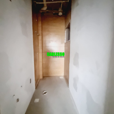 Imagem Apartamento com 2 Quartos à Venda, 78 m² em Camobi - Santa Maria Imagem Apartamento com 2 Quartos à Venda, 78 m² em Camobi - Santa Maria