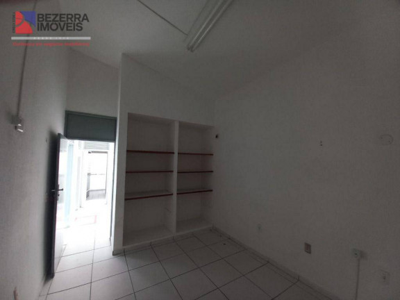 Imagem Imóvel Comercial para Alugar, 400 m² em Lagoa Nova - Natal