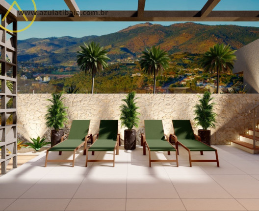 Imagem Apartamento com 3 Quartos à Venda, 88 m² em Nova Gardênia - Atibaia Imagem Apartamento com 3 Quartos à Venda, 88 m² em Nova Gardênia - Atibaia