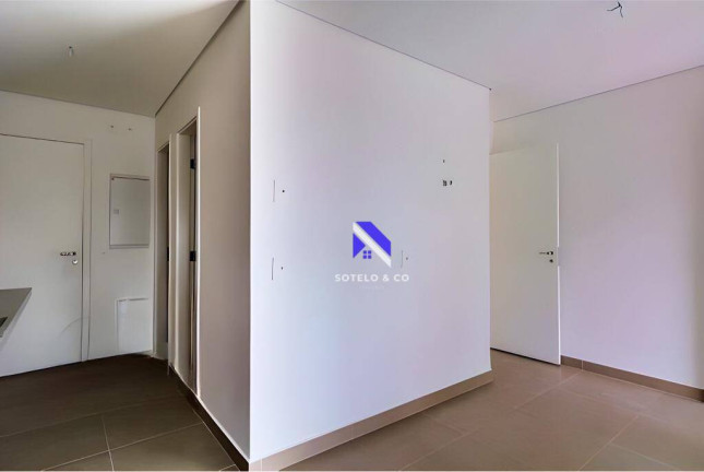 Imagem Apartamento com 4 Quartos à Venda, 216 m² em Campo Belo - São Paulo Imagem Apartamento com 4 Quartos à Venda, 216 m² em Campo Belo - São Paulo