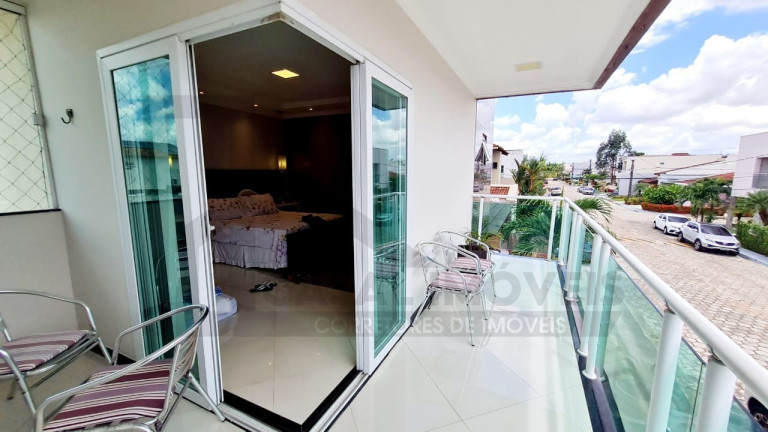 Imagem Casa com 4 Quartos à Venda, 450 m² em Parque Verde - Belém
