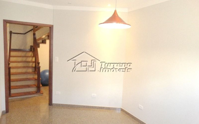 Imagem Casa com 3 Quartos à Venda, 200 m² em Bosque Dos Eucaliptos - São José Dos Campos Imagem Casa com 3 Quartos à Venda, 200 m² em Bosque Dos Eucaliptos - São José Dos Campos