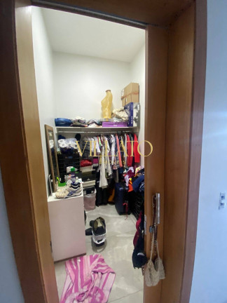 Imagem Casa com 4 Quartos à Venda, 270 m² em Santa Genoveva - Goiânia Imagem Casa com 4 Quartos à Venda, 270 m² em Santa Genoveva - Goiânia