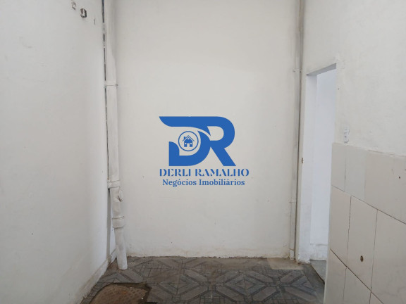 Imagem Imóvel à Venda, 43 m² em Itatiaia - Duque De Caxias
