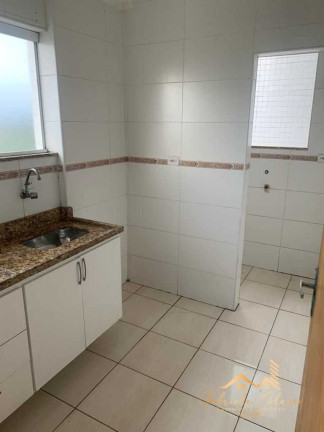 Imagem Apartamento com 1 Quarto à Venda, 30 m² em Parque São Vicente - São Vicente Imagem Apartamento com 1 Quarto à Venda, 30 m² em Parque São Vicente - São Vicente