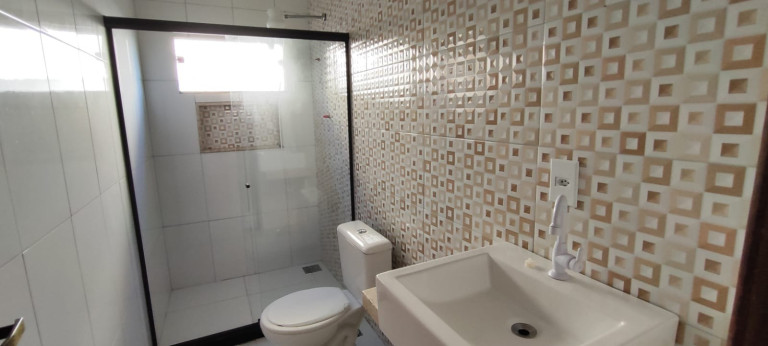 Imagem Casa com 2 Quartos à Venda, 80 m² em Buzios - Armação Dos Búzios Imagem Casa com 2 Quartos à Venda, 80 m² em Buzios - Armação Dos Búzios