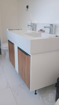 Imagem Sobrado com 4 Quartos à Venda, 358 m² em Jambeiro - Jambeiro Imagem Sobrado com 4 Quartos à Venda, 358 m² em Jambeiro - Jambeiro