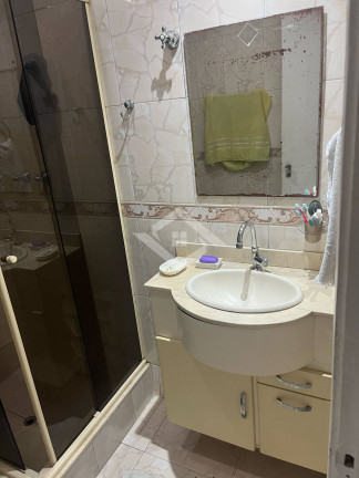 Imagem Apartamento com 2 Quartos à Venda, 78 m² em Barra Da Tijuca - Rio De Janeiro Imagem Apartamento com 2 Quartos à Venda, 78 m² em Barra Da Tijuca - Rio De Janeiro