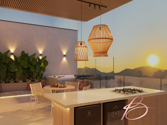 Imagem Apartamento com 2 Quartos à Venda, 85 m² em Barra - Balneário Camboriú Imagem Apartamento com 2 Quartos à Venda, 85 m² em Barra - Balneário Camboriú